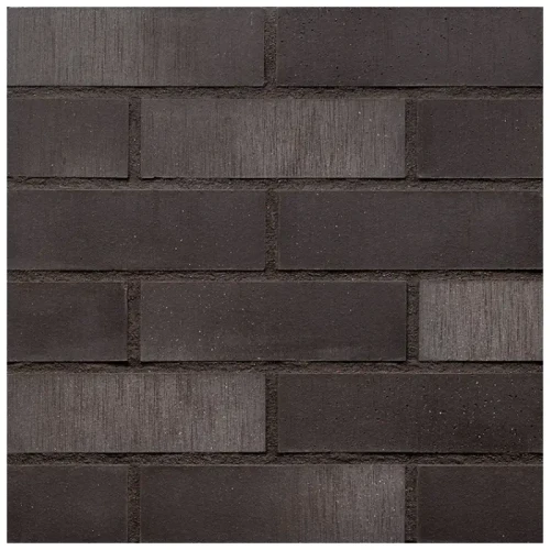 plytka-klinkierowa-hf64-white-night-king-klinker-przysucha.webp