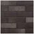 plytka-klinkierowa-hf64-white-night-king-klinker-przysucha.webp