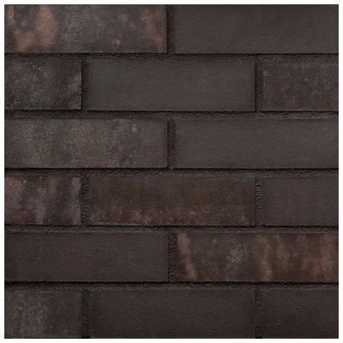 plytka-klinkierowa-hf63-rusty-stone-king-klinker-przysucha.webp