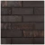 plytka-klinkierowa-hf63-rusty-stone-king-klinker-przysucha.webp