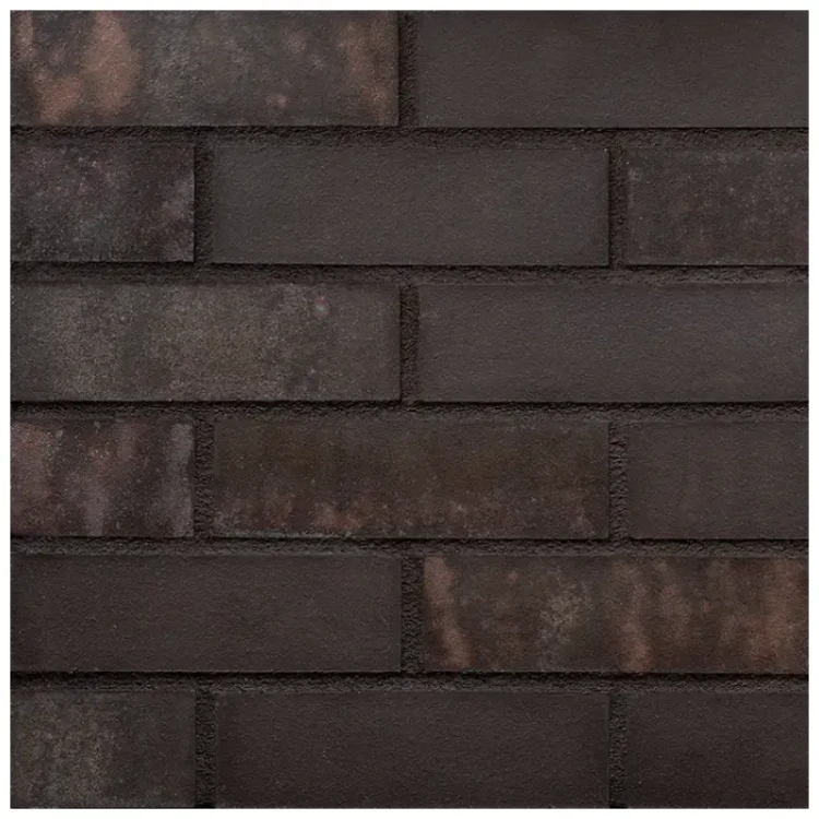 plytka-klinkierowa-hf63-rusty-stone-king-klinker-przysucha.webp