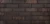 plytka-klinkierowa-hf63-rusty-stone-king-klinker-przysucha-realizacja