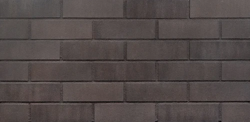 plytka-klinkierowa-hf62-iron-rock-king-klinker-przysucha-realizacja