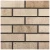 plytka-klinkierowa-hf61-sand-pepper-king-klinker-przysucha.webp