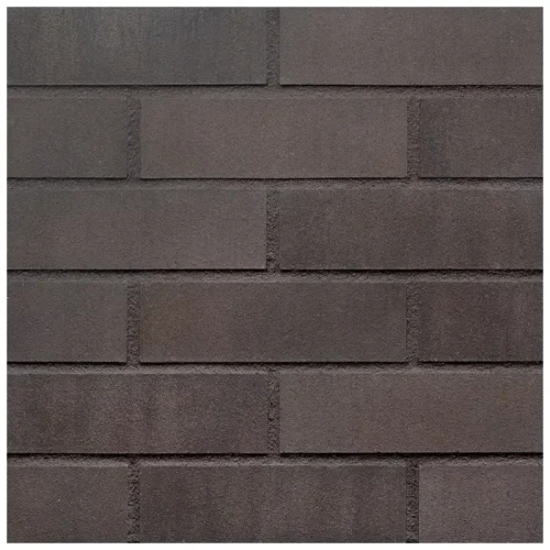 plytka-klinkierowa-hf62-iron-rock-king-klinker-przysucha.webp