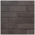 plytka-klinkierowa-hf62-iron-rock-king-klinker-przysucha.webp
