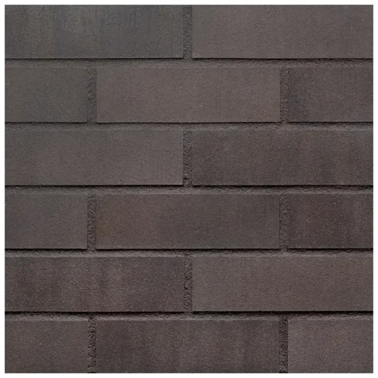 plytka-klinkierowa-hf62-iron-rock-king-klinker-przysucha.webp