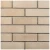 plytka-klinkierowa-hf60-desert-land-king-klinker-przysucha.webp