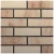 plytka-klinkierowa-hf59-summerian-city-king-klinker-przysucha.webp