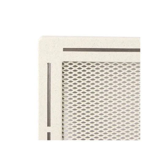 kratka-kominkowa-trend-krem-brokatowy-100x200-parkanex.webp