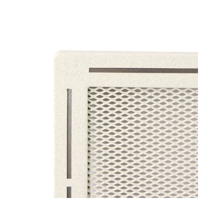 kratka-kominkowa-trend-krem-brokatowy-100x200-parkanex.webp