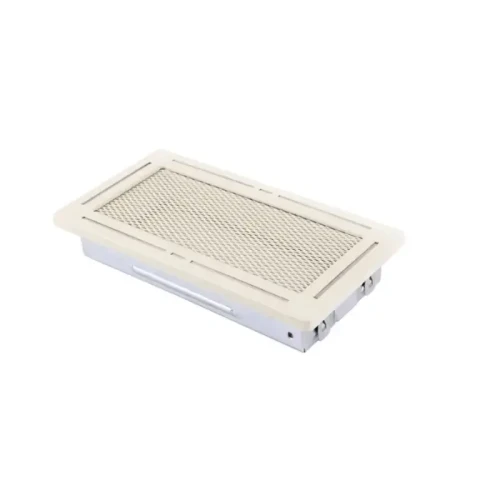 kratka-kominkowa-trend-krem-brokatowy-100x200-parkanex.webp