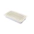 kratka-kominkowa-trend-krem-brokatowy-100x200-parkanex.webp