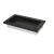 kratka-kominkowa-trend-czarny-mat-100x200-parkanex.webp
