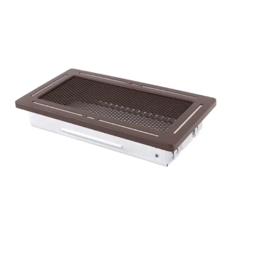 kratka-kominkowa-trend-braz-brokatowy-100x200-parkanex.webp
