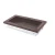kratka-kominkowa-trend-braz-brokatowy-100x200-parkanex.webp