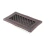 kratka-kominkowa-deco-miedziana-patyna-100x200-parkanex.webp