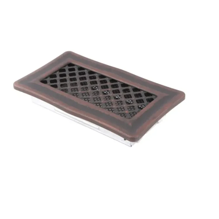 kratka-kominkowa-deco-miedziana-patyna-100x200-parkanex.webp