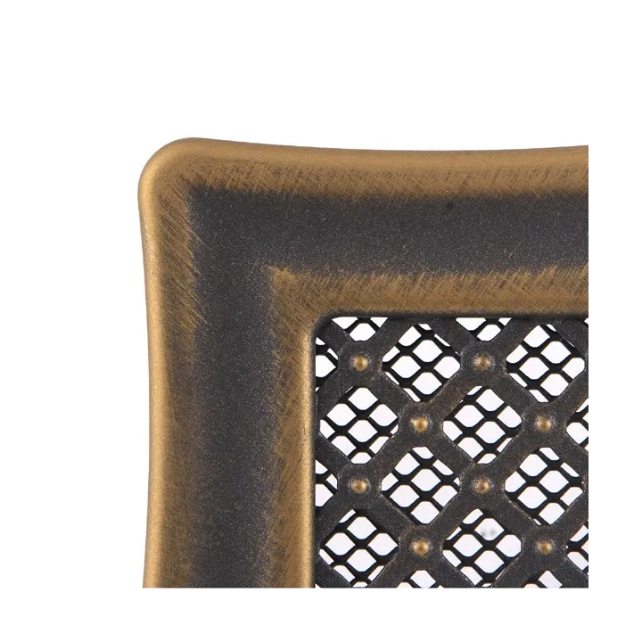 kratka-kominkowa-deco-zlota-patyna-100x200-parkanex.webp