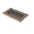 kratka-kominkowa-deco-zlota-patyna-100x200-parkanex.webp