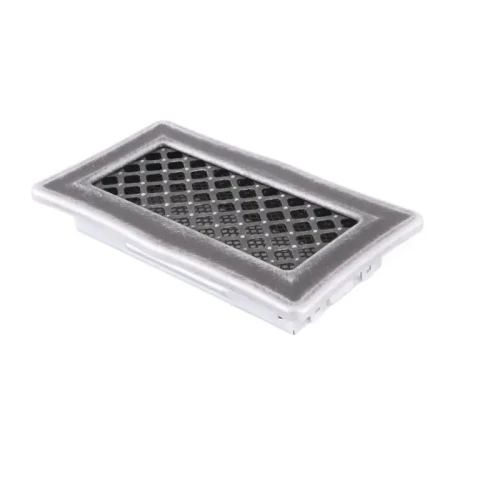 kratka-kominkowa-deco-srebrna-patyna-100x200-parkanex.webp