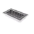 kratka-kominkowa-deco-srebrna-patyna-100x200-parkanex.webp