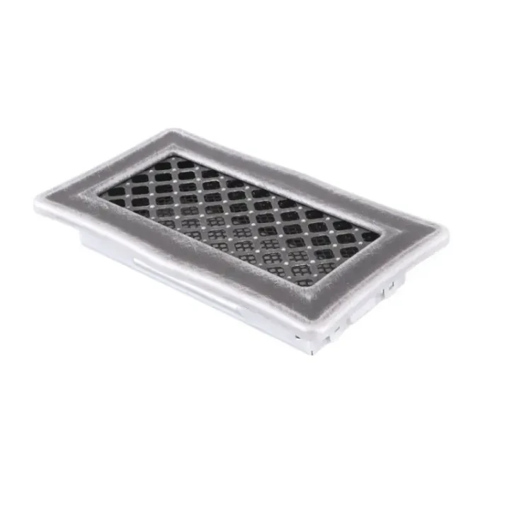 kratka-kominkowa-deco-srebrna-patyna-100x200-parkanex.webp