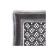 kratka-kominkowa-deco-srebrna-patyna-100x200-parkanex.webp