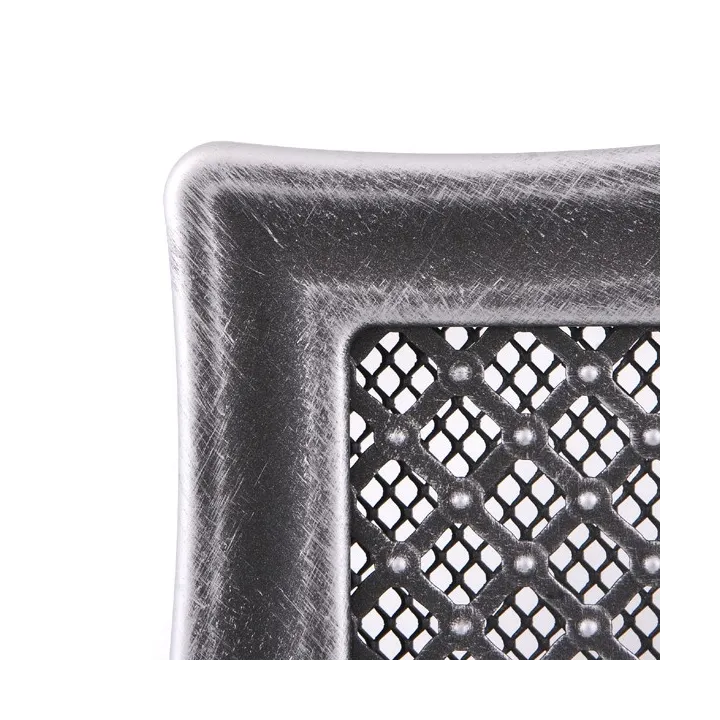 kratka-kominkowa-deco-srebrna-patyna-100x200-parkanex.webp