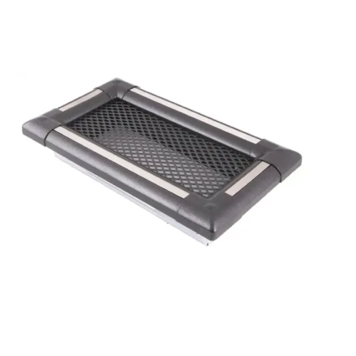 kratka-kominkowa-exclusive-grafit-inox-100x200-parkanex.webp