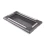 kratka-kominkowa-exclusive-grafit-inox-100x200-parkanex.webp