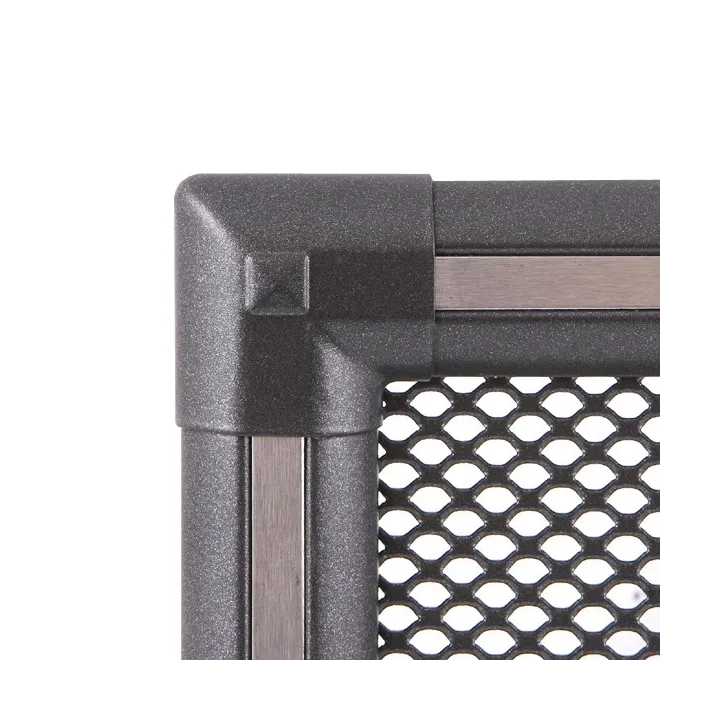 kratka-kominkowa-exclusive-grafit-inox-100x200-parkanex.webp