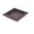 kratka-kominkowa-stara-miedz-160x160-parkanex.webp