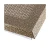 kratka-kominkowa-16x16cm-stare-zloto.webp