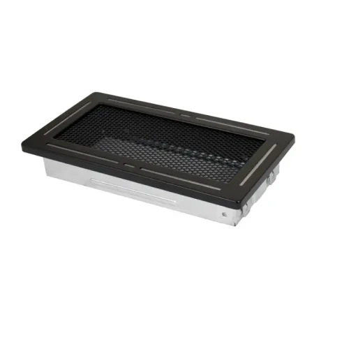 kratka-kominkowa-trend-czarny-mat-160x160-parkanex.webp