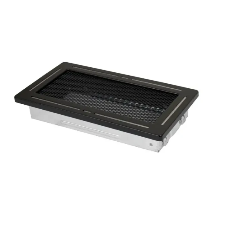 kratka-kominkowa-trend-czarny-mat-160x160-parkanex.webp