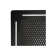 kratka-kominkowa-trend-czarny-mat-160x160-parkanex.webp