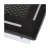 kratka-kominkowa-trend-czarny-mat-160x160-parkanex.webp