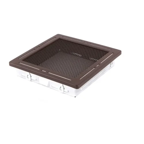 kratka-kominkowa-trend-braz-brokatowy-160x160-parkanex.webp