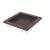 kratka-kominkowa-trend-braz-brokatowy-160x160-parkanex.webp