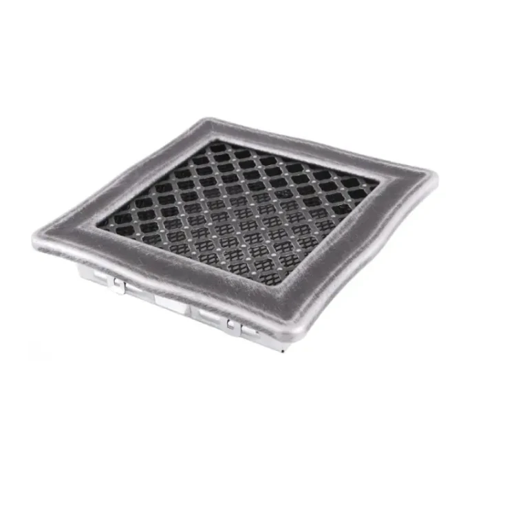 kratka-kominkowa-deco-srebrna-patyna-160x160-parkanex.webp