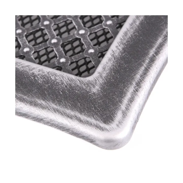 kratka-kominkowa-deco-srebrna-patyna-160x160-parkanex.webp