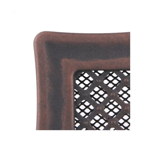 kratka-kominkowa-deco-16x16cm-miedziana-patyna (1).webp