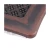 kratka-kominkowa-deco-16x16cm-miedziana-patyna (2).webp