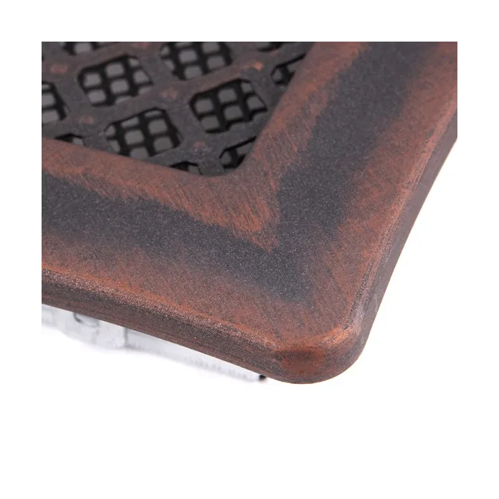 kratka-kominkowa-deco-16x16cm-miedziana-patyna (2).webp
