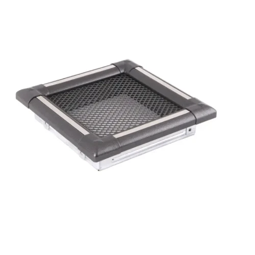 kratka-kominkowa-exclusive-grafit-inox-160x160-parkanex.webp