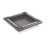 kratka-kominkowa-exclusive-grafit-inox-160x160-parkanex.webp