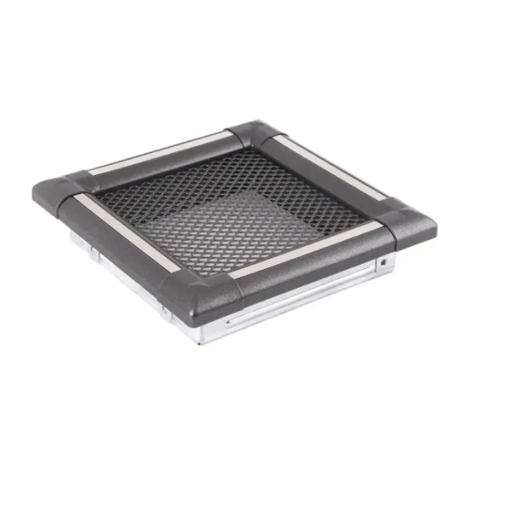 kratka-kominkowa-exclusive-grafit-inox-160x160-parkanex.webp