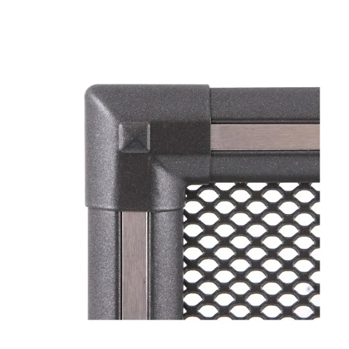 kratka-kominkowa-exclusive-grafit-inox-160x160-parkanex.webp