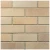 plytka-klinkierowa-hf58-kings-valley-king-klinker-przysucha.webp